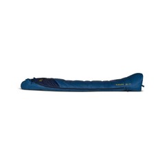 Kelty Cosmic 20 Down Mummy Sleeping Bag for Backpacking, Campers, 550 Fill Po…