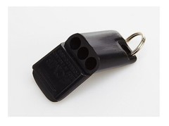 ACME Tornado 635 Pealess Whistle Sports Coach Signal Referee Loud Survival