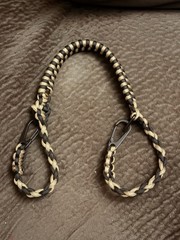 EcoXgear Defender Carry Handle