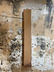 Aromatic Western Cedar Kindling – ~1 Cubic Foot – Woodworker Scraps