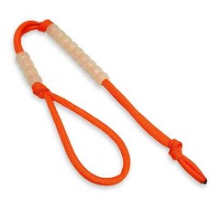 Pace Count Beads for Orienteering and Land Navigation – Phosphorescent «Glow in