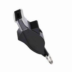 (2)AKLOSIPY Basketball Football Soccer Referee Whistle – Emergency Survival