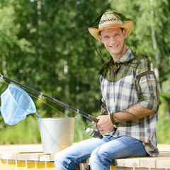 5Pcs anti Mosquito Netting Suit, Mosquito XL Head Hat with Mesh Net