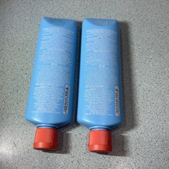 SSS Bug Guard Plus IR3535 Insect Repellent SPF 30 Cool ‘n Fabulous Discontinued