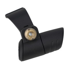 Easy to Install Replacement Lock for Trekking Poles Choose your Suitable Size