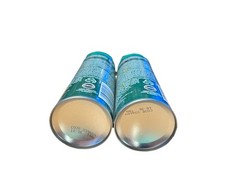 2 Pack Off! Deep Woods Long Lasting Insect Repellent V Aerosol 6 Oz Each – NEW