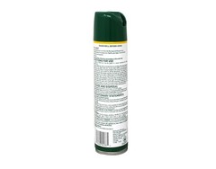 4 Pack of REPEL® Sportsmen Formula Aerosol 25% DEET (NEW) 6.5 oz