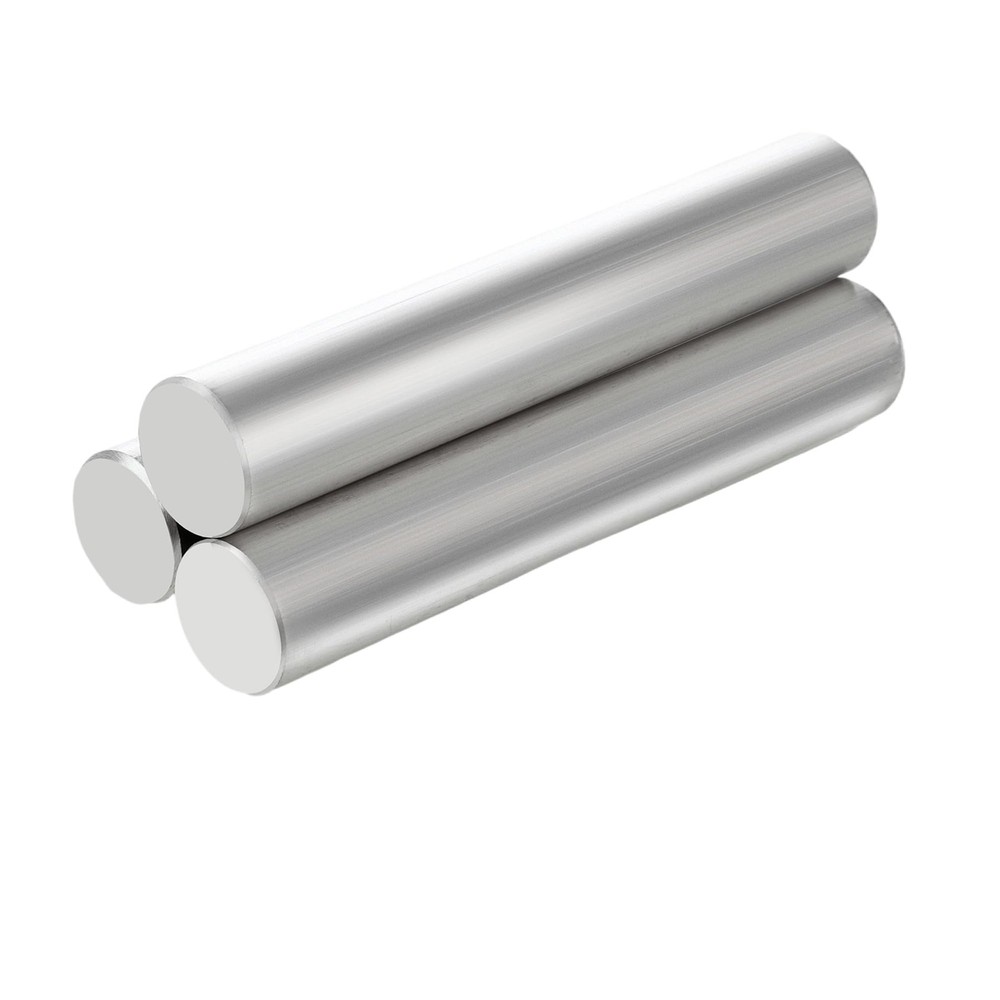 3 Pieces Magnesium Fire Starter Rods, 99% High Purity Magnesium Metal Rod, 3….