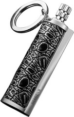 DRAGON’S BREATH IMMORTAL Fire Starter Matchstick Lighter Waterproof Flint Metal