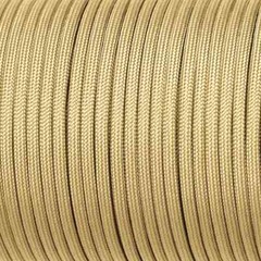 7 Cores 550 Paracord Cord 5 15 30 M Dia.4Mm for Outdoor Tent Accessories