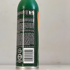 Off! Sportsman Insect Mosquito Repellent Spray Deep Woods Prevents Dengue 6oz