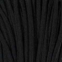 Paracord Planet 550 Paracord Camo Colors – 10-25-50-100 Ft Options – Made In USA