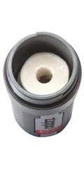 Zippo ZO30072 Emergency Fire Kit One Size,