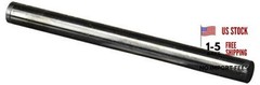 ARP 1348701 Fuel Pump Push Rod Kit , Black