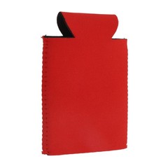 Neoprene Beer Can Cooler Sleeve Keep Your Drinks at the Perfect Temperature