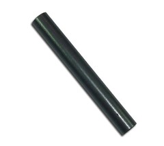 Ferro Rod Firestarter Blank 6 pk 3/8 x 3 in Auermetall Flint Austria Treibacher