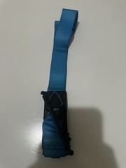 TacMed SOF Tactical Tourniquet 1.5″ Trainer Blue SOFTT-W-TRN RRP $64.95