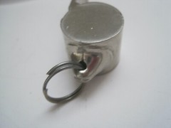 PSG Whistle #601 China