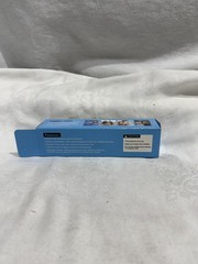 Electronic Whistle for Coaches Referees Teachers 3 Tones 3 Volume with Lanyard