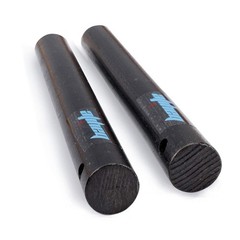 1/2″ x 5″ Survival Ferro Rod – Intense Spark Generation for Outdoor Adventures