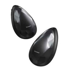 Ocoopa UT4 Rare Electronic Hand Warmer UT3041 Black, 2x 2000mAh, Up to 2*
