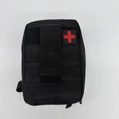 Emergency Kit for Outdoor