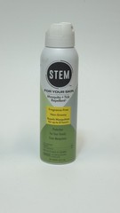 Lot Of 4 STEM Mosquito & Tick Repellent Spray, 4 oz Each 🦟 Repels Up To 8 Hrs