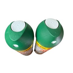 OFF! Deep Woods Insect Repellent Spray 2-Pack (2x 8oz) 8 Hour Protection