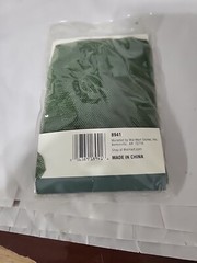 NEW Ozark Trail Outdoor Equipment Mosquito Head Net Cover For The Outdoors