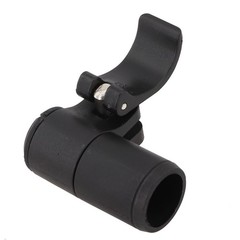 Walking Pole Lock Replacement for Adjustable and Confortable Hiking Experience