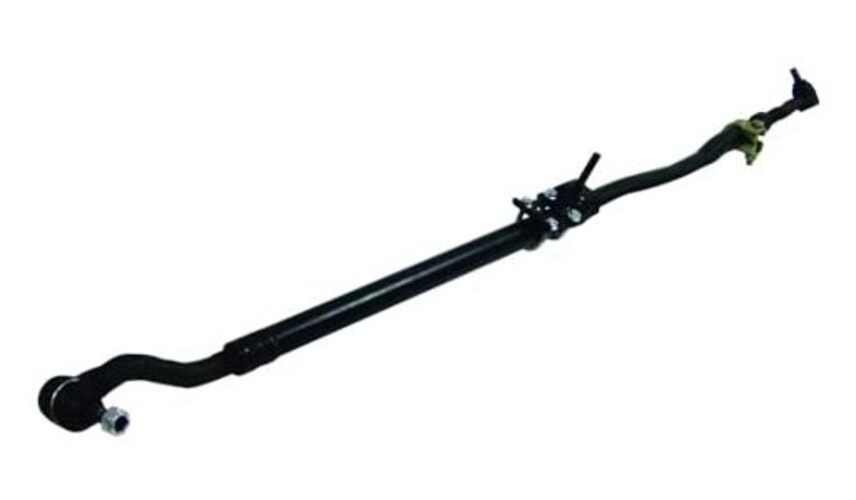 Crown Automotive 52060052K Tie Rod Kit – Model 52060052K