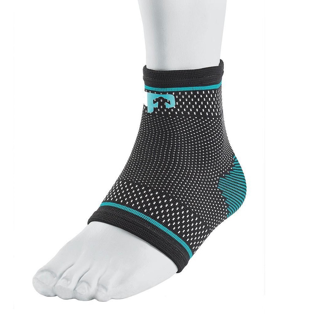 Ultimate Performance Ultimate Compression Elastic Ankle Support XLarge XLarge