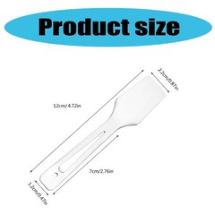 Leather Craft Edging Smoothing Tool Ergonomic Handle Leathercraft Working Tool