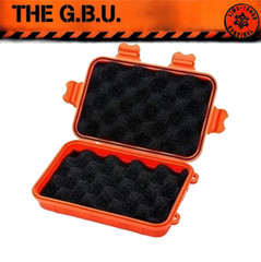 Emergency / Survival / EDC / First Aid Kit / Vehicle