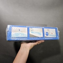 The Reservoir Emergency Water Storage System Holds Up To 100 Gallons Prepper