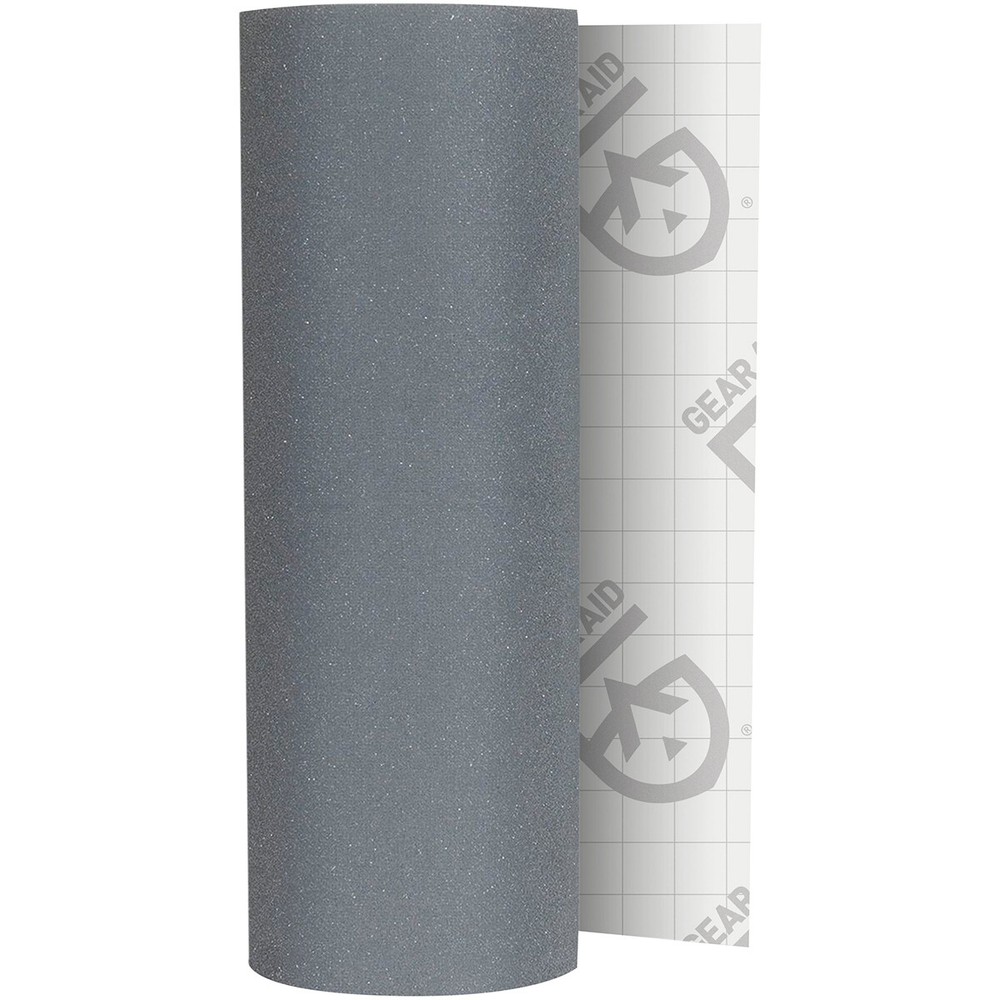 Gear Aid Tenacious Tape 3″ x 20″ No-Sew Peel and Stick Reflective Tape