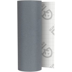 Gear Aid Tenacious Tape 3″ x 20″ No-Sew Peel and Stick Reflective Tape