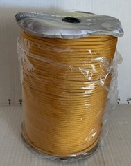 Paracord Type III 50lb. 1000ft.