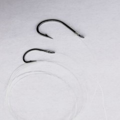 1 Set Outdoor Fishing Gadget Kit Wild Survival Fishing Line Tackle Accessories