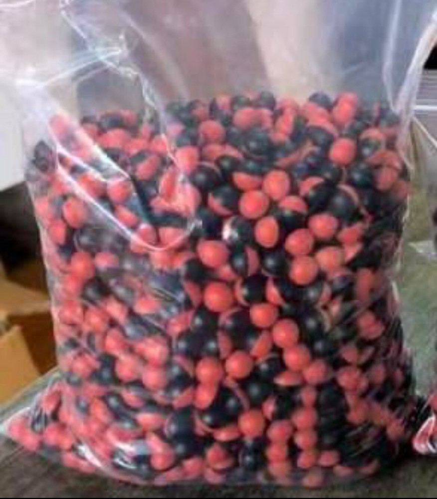 Bear Scare .43 cal deterent Rounds for use in .43cal paintball markers