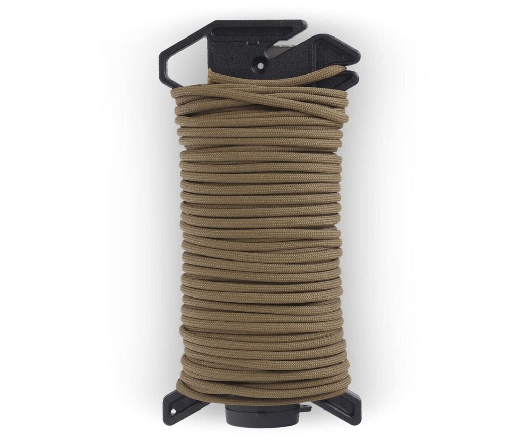 Ready Rope 550′ Cord, 100′