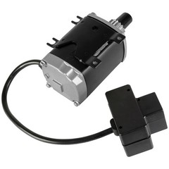 Caltric Starter Compatible Tecumseh 37000 33329 33329C 33329D 33329E 33329H