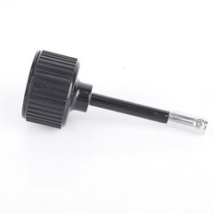 Tuning Lever Rod for 130EQ 114EQ Telescopes Aluminum Construction
