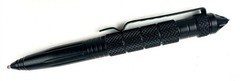 Survival/Tactical Kit Hard Waterproof Case Blanket Tools Spoon Whistle + More