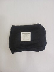 SKEETA-TENT Mosquito Netting Net for Cot, Tent, Hammock USGI EUC No Holes