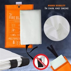 – Ce Certified Emergency For Home And Kitchen. – 100