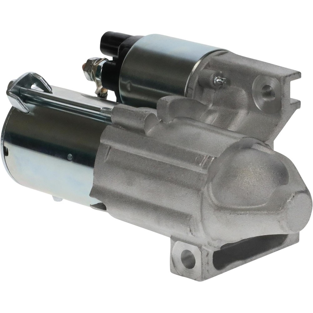 Parts Player Oeg Parts Starter Compatible Saturn Vue 2008-2009 Aura 3.5L 07-08