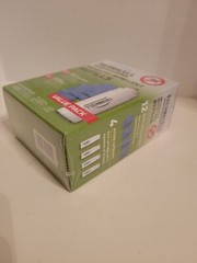 Thermacell R 4 Mosquito Repellent Refills – 4 Pack Unopened