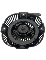 Pull Start Recoil Starter for Generac 389cc-459cc GP5500 GP7500e GP8000e XT8500