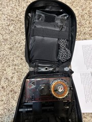 USCCA Complete Survival Kit Emergency Preparedness Tactical EDC Kit NEW